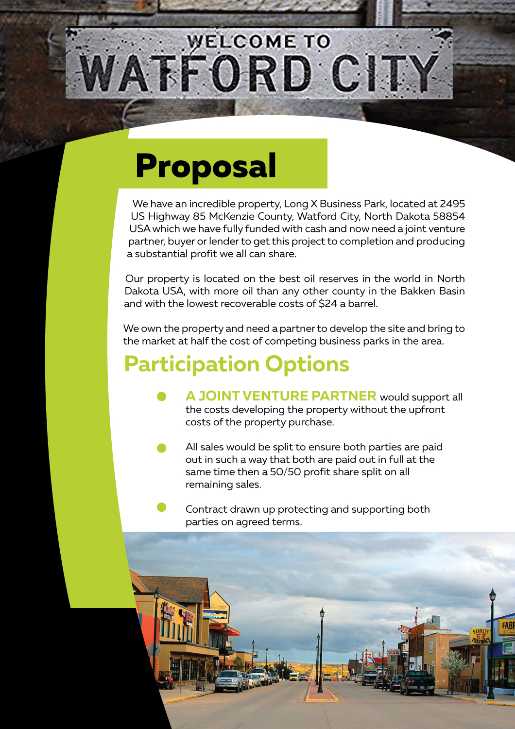 Flyer Design by Impressive Sol for My Small Business Coach | Design #20647871