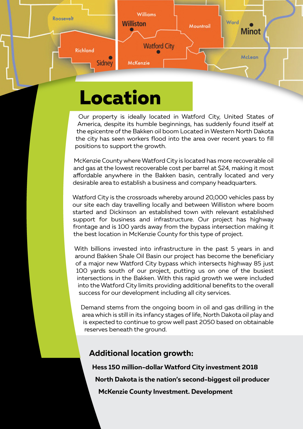 Flyer Design by Impressive Solutions for My Small Business Coach | Design #20647873