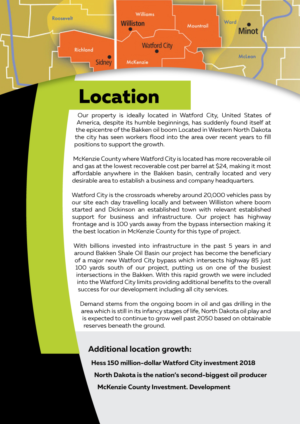 Flyer Design by Impressive Solutions for My Small Business Coach | Design: #20647873