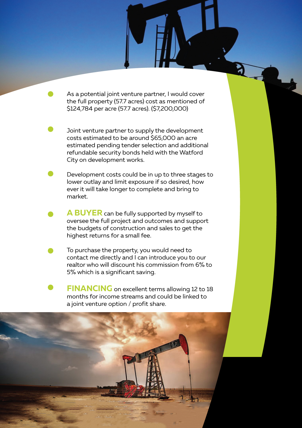 Flyer Design by Impressive Solutions for My Small Business Coach | Design #20647874