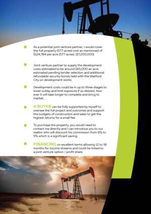 Flyer Design by Impressive Solutions for My Small Business Coach | Design: #20647874