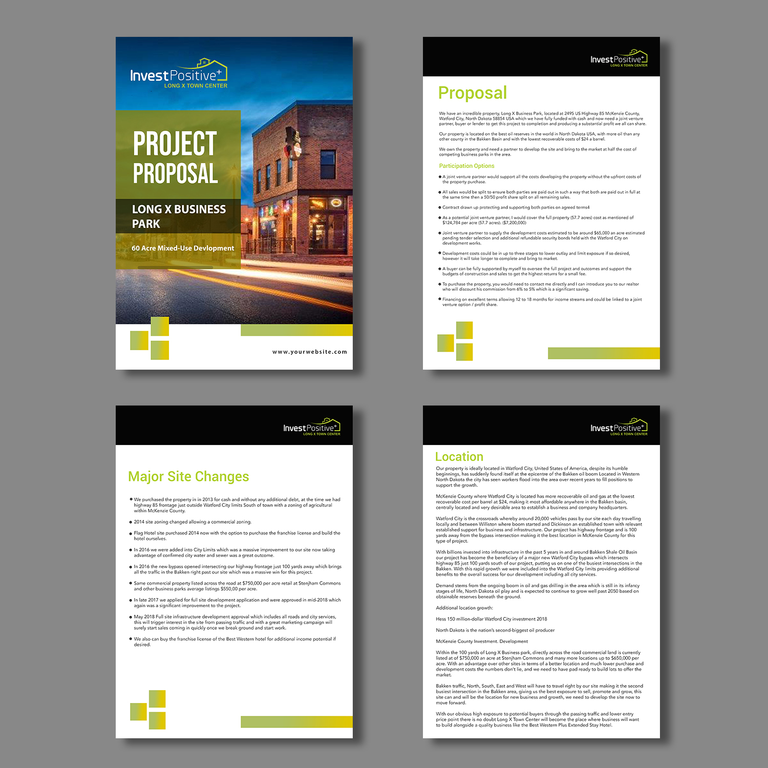 Flyer Design by debdesign for My Small Business Coach | Design #20647532