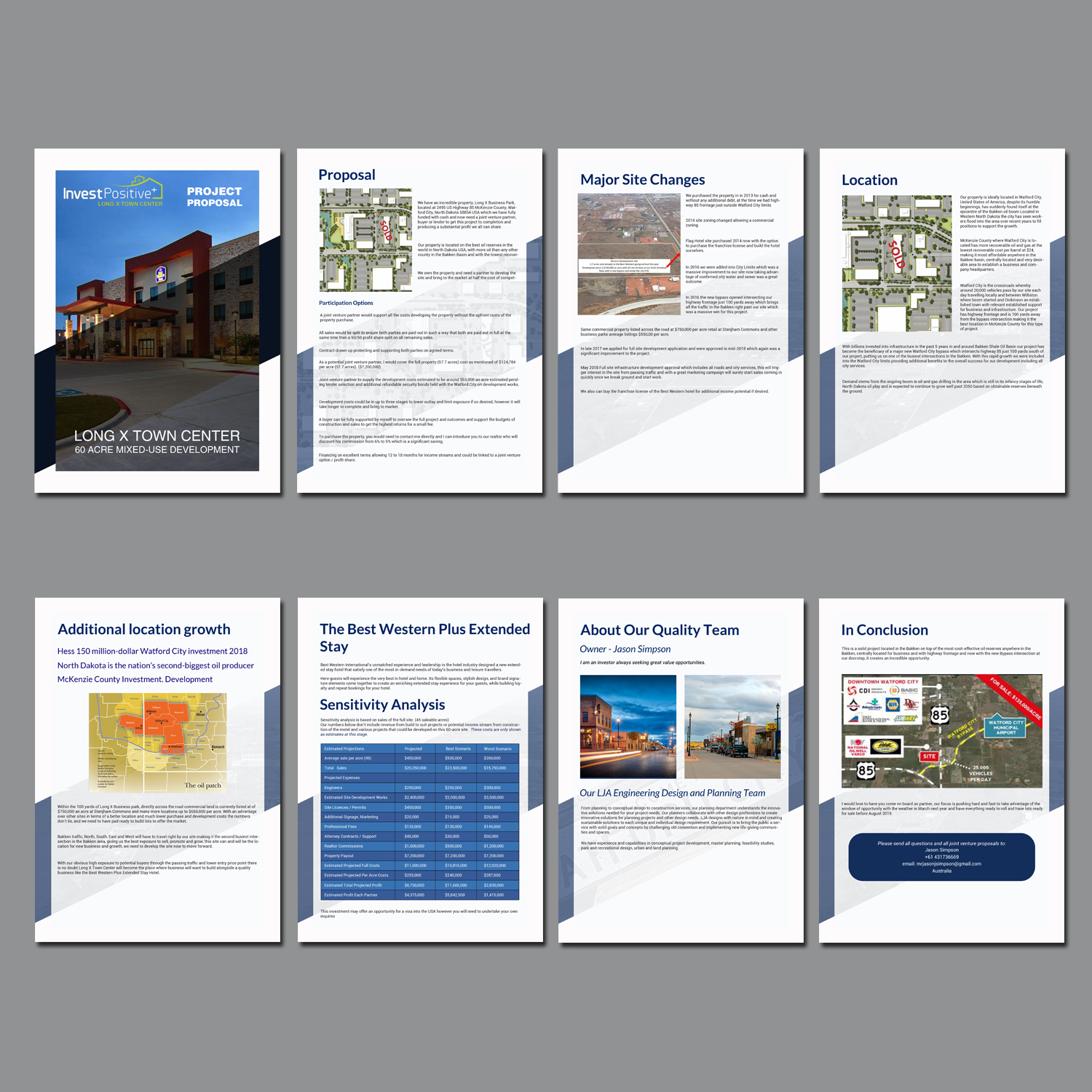 Flyer Design by debdesign for My Small Business Coach | Design #20647640