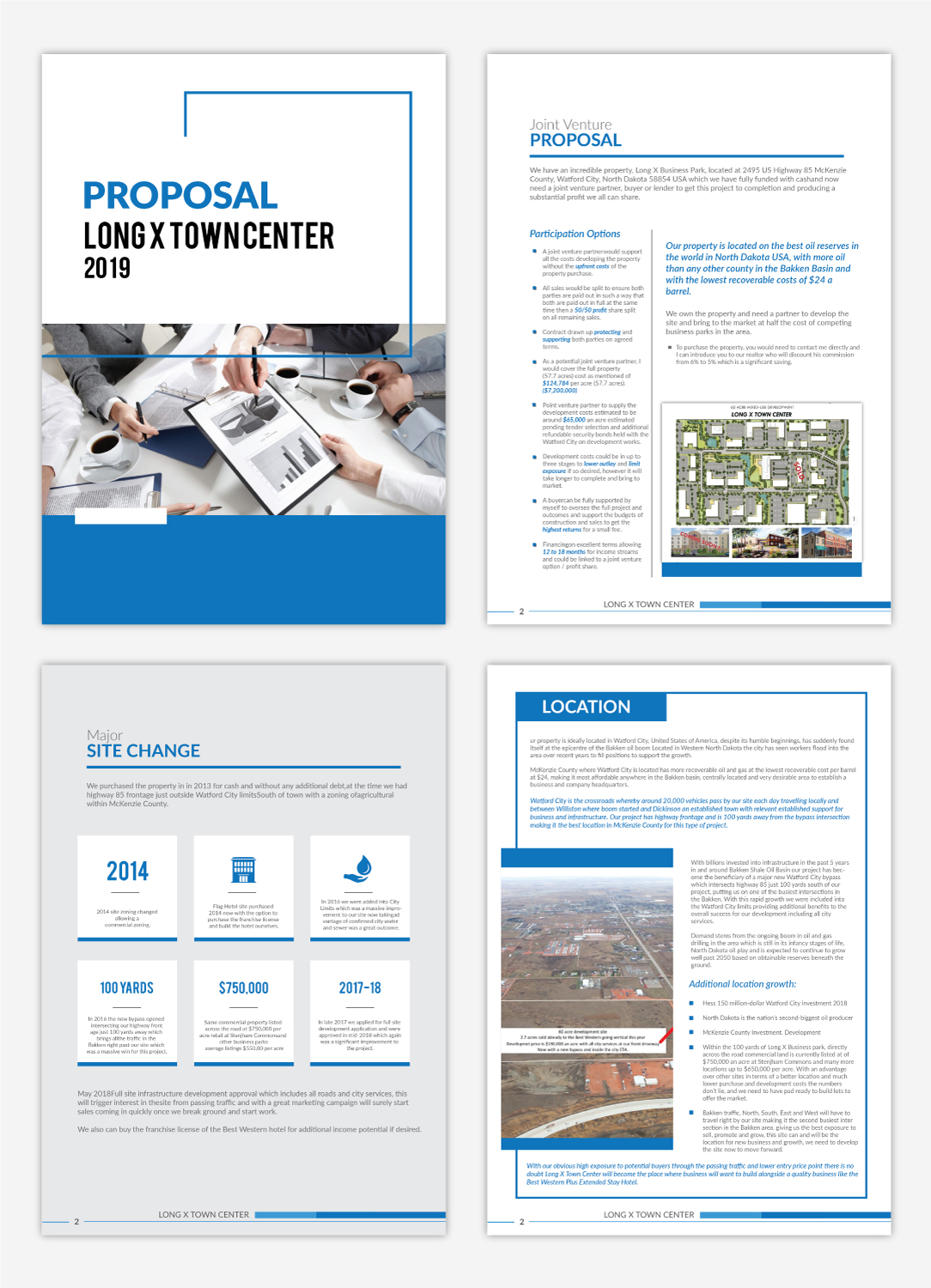 Design de Flyer par ilovedesign1 pour My Small Business Coach | Design #20647749