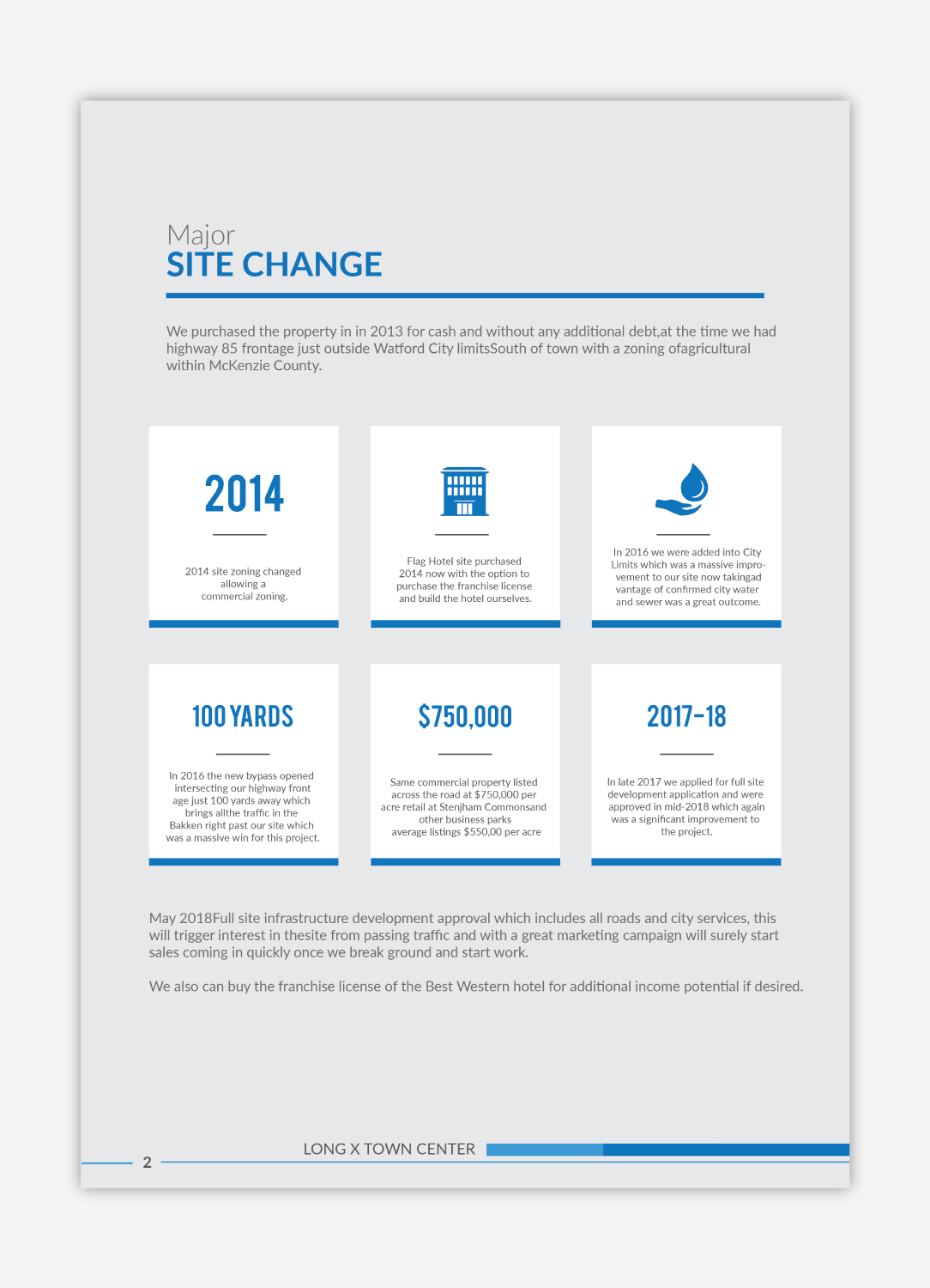 Flyer Design by ilovedesign1 for My Small Business Coach | Design #20647751