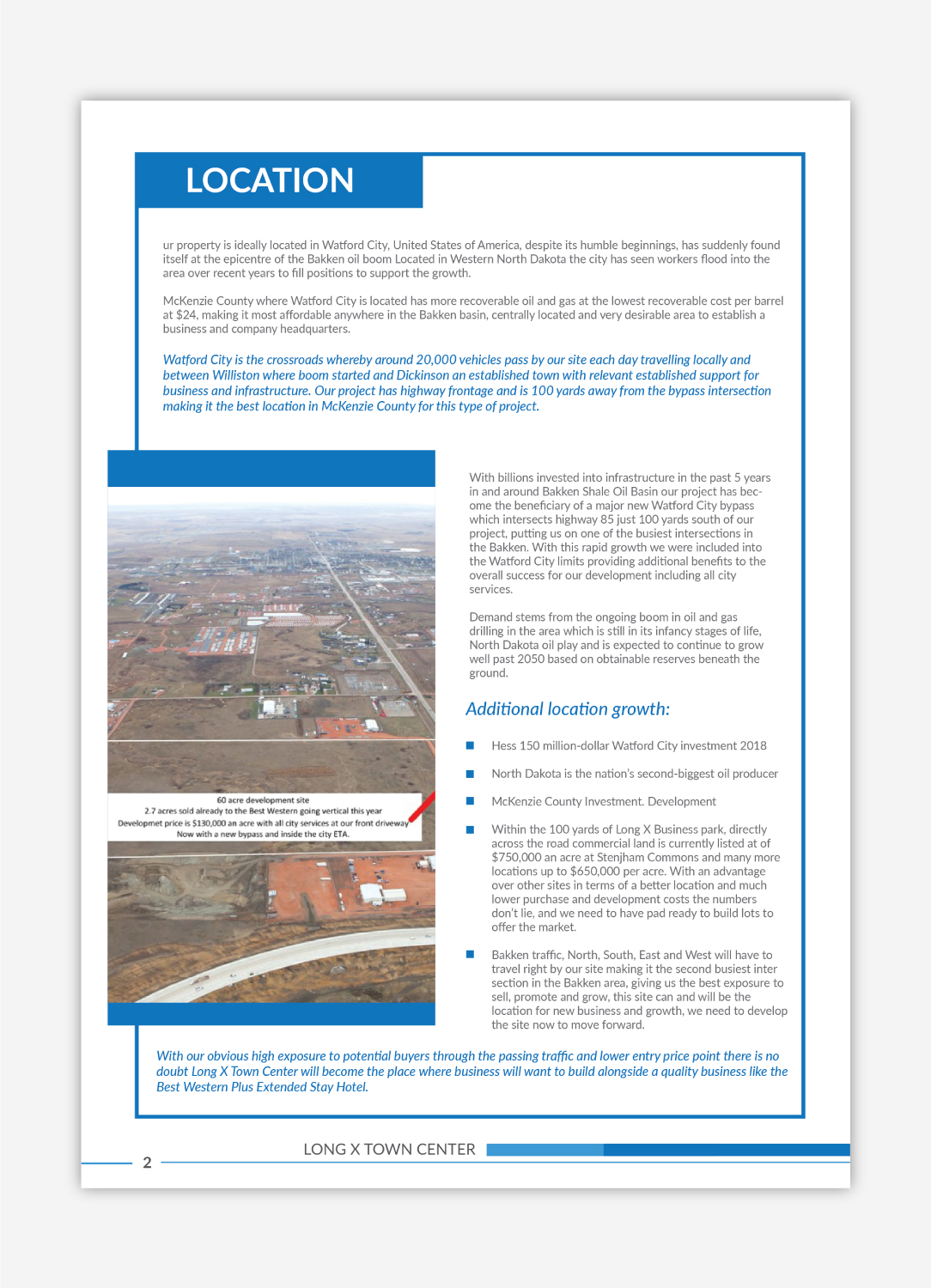 Flyer Design by ilovedesign1 for My Small Business Coach | Design #20647753