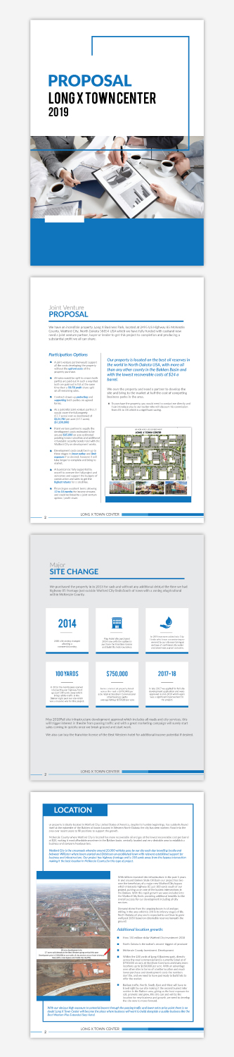 Flyer Design by ilovedesign1 for My Small Business Coach | Design #20647756