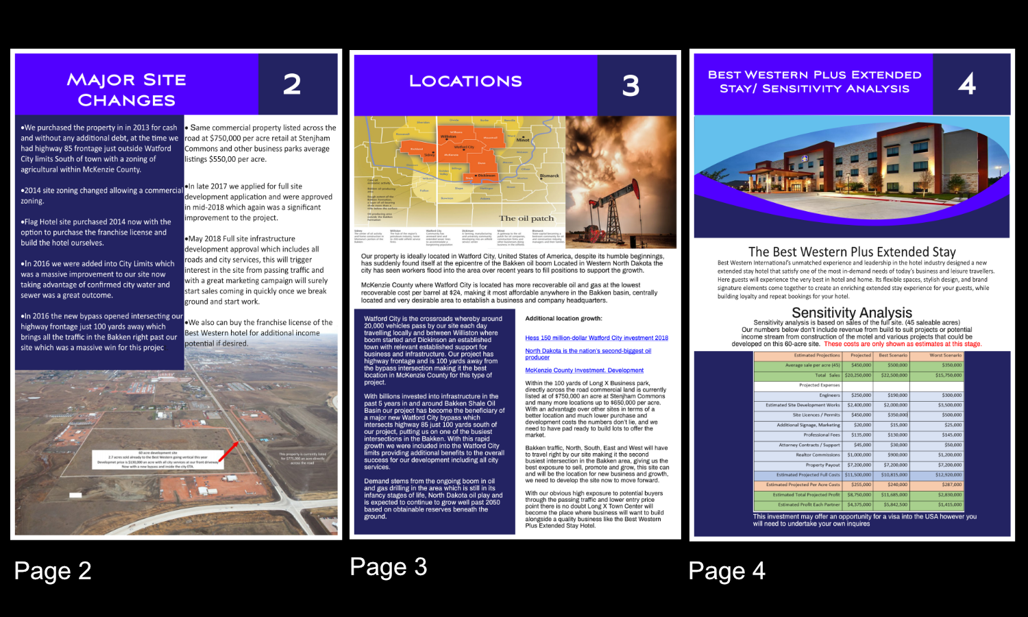 Flyer Design by Kreative Life for My Small Business Coach | Design #20645001