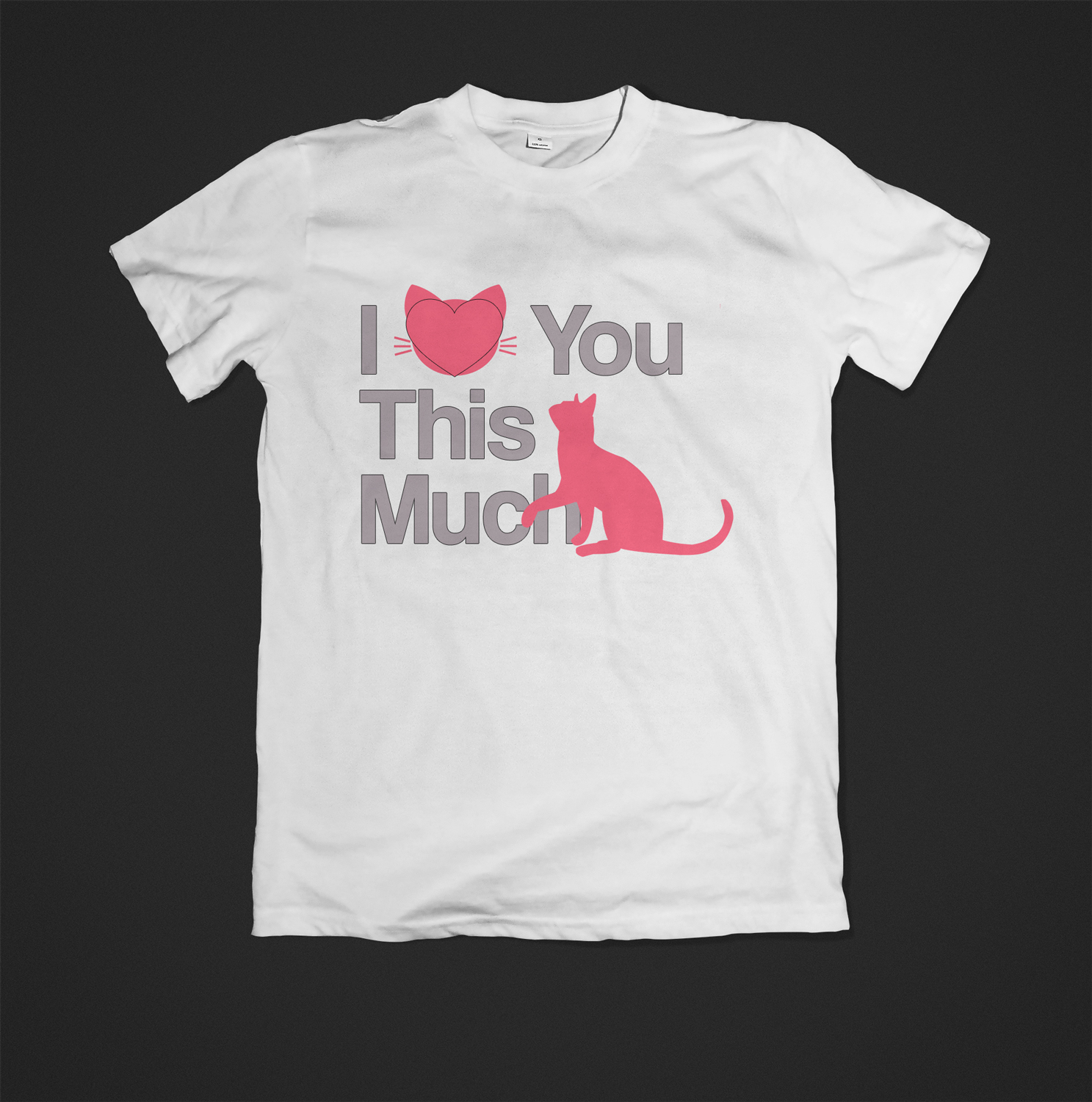 T-shirt Design by diana popescu for this project | Design #20686085