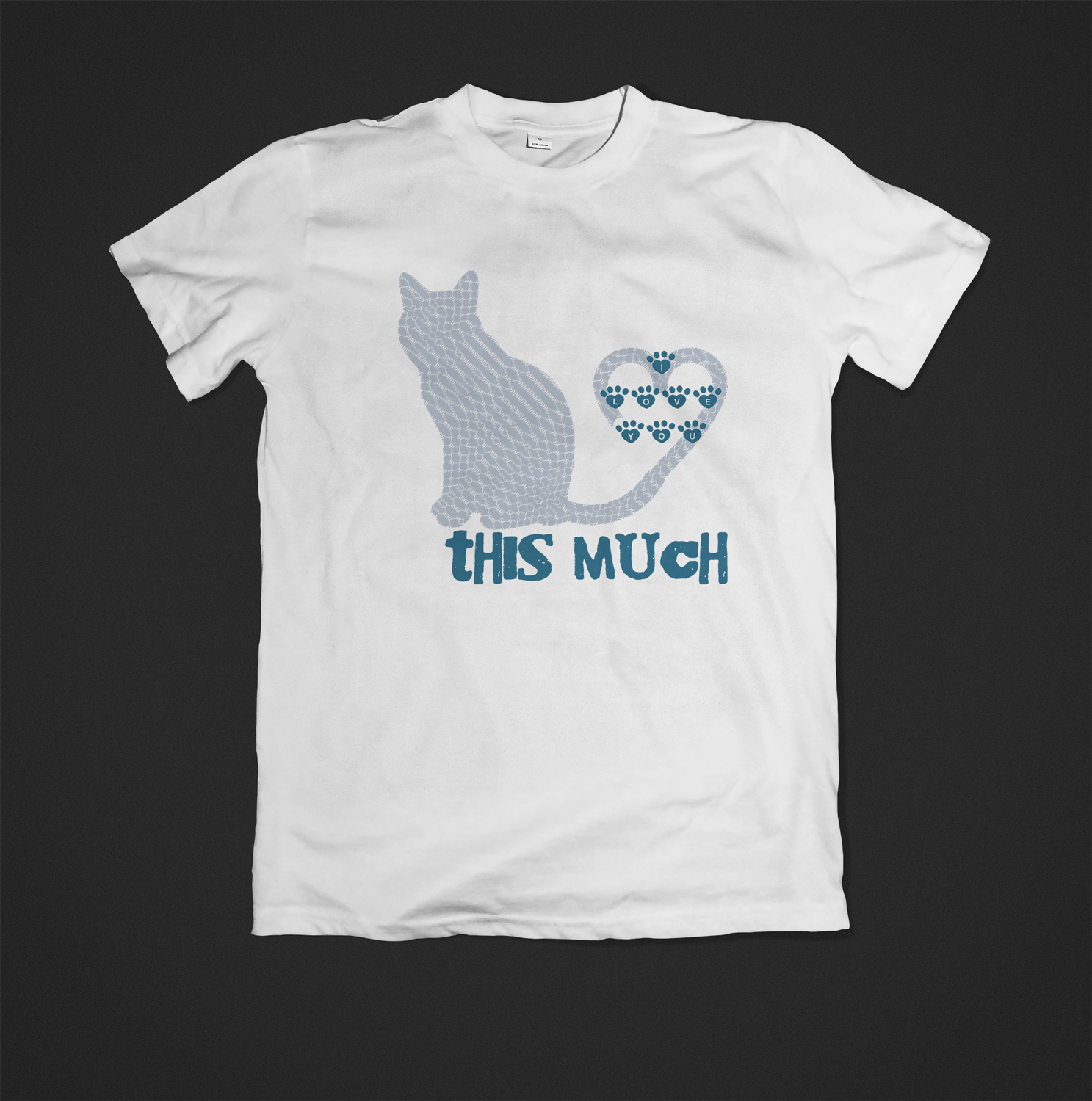 T-shirt Design by diana popescu for this project | Design #20686088