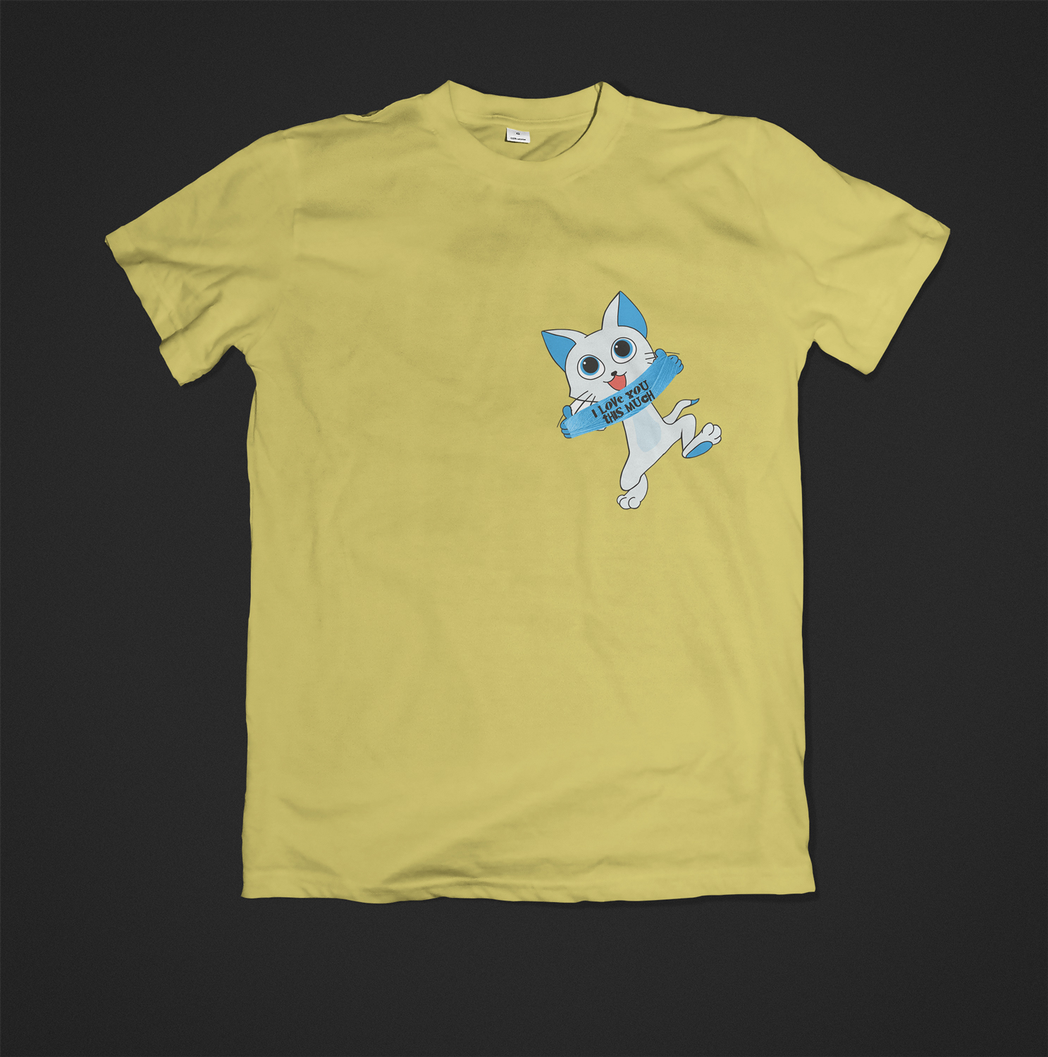 Design de T-shirt par diana popescu pour ce projet | Design #20686090