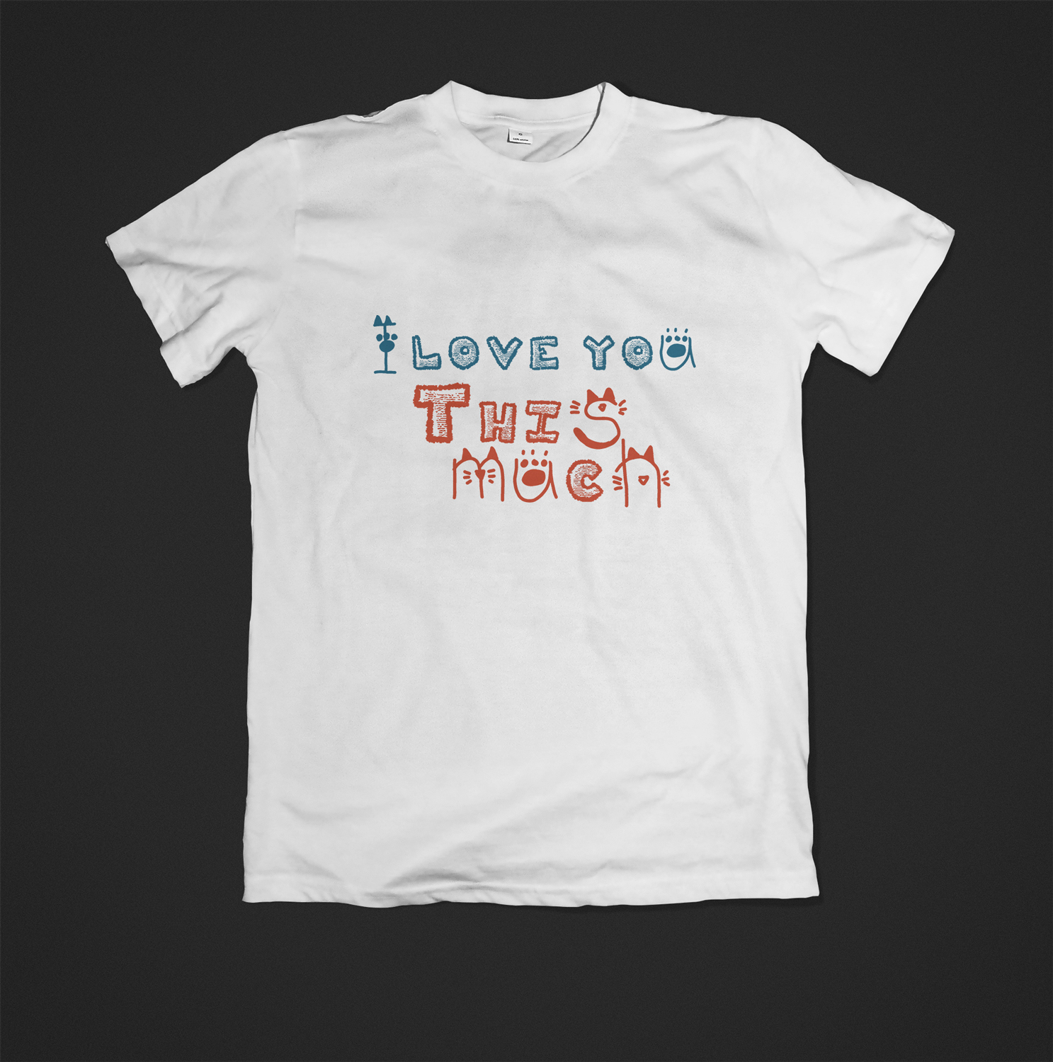T-Shirt-Design von diana popescu für dieses Projekt | Design #20686091