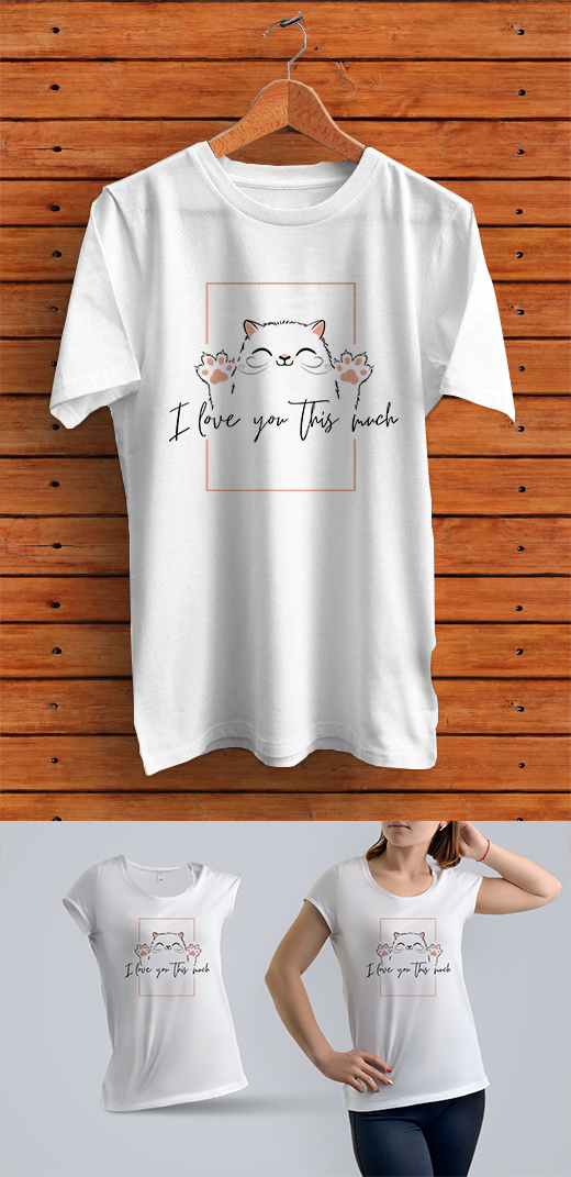 T-Shirt-Design von aniep für dieses Projekt | Design #20651739