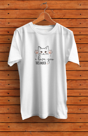 T-Shirt-Design von aniep für dieses Projekt | Design: #20689134