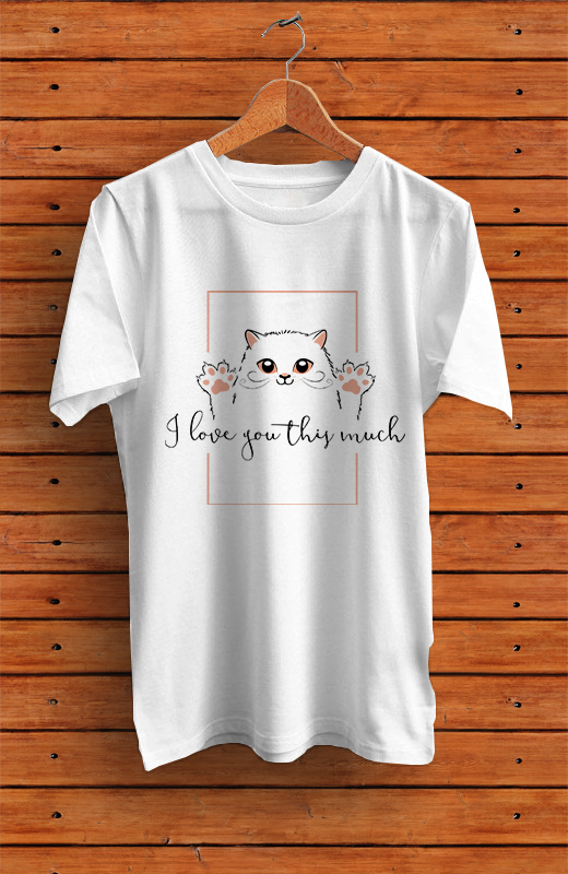 Design de T-shirt par aniep pour ce projet | Design #20689142