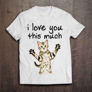 T-Shirt-Design von guyonthecouchdesign für dieses Projekt | Design #20700873
