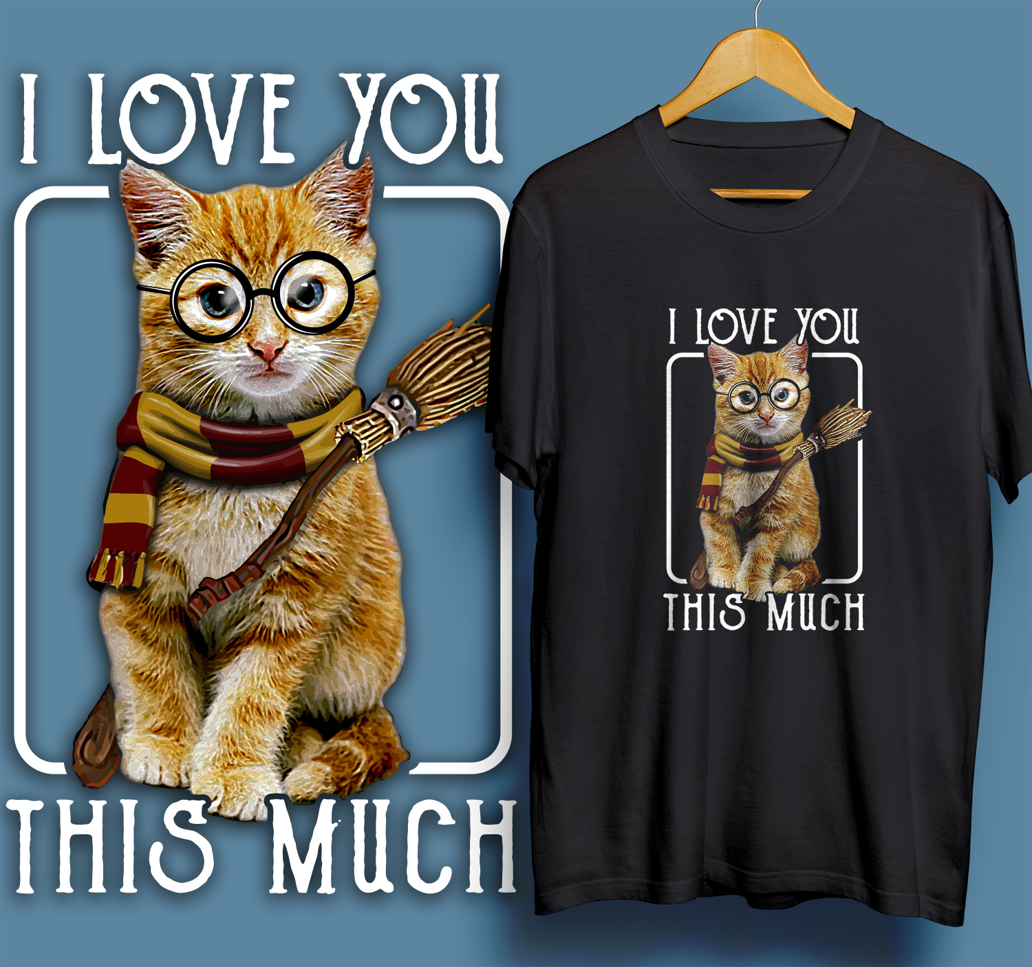 T-Shirt-Design von 99.degree für dieses Projekt | Design #20685986