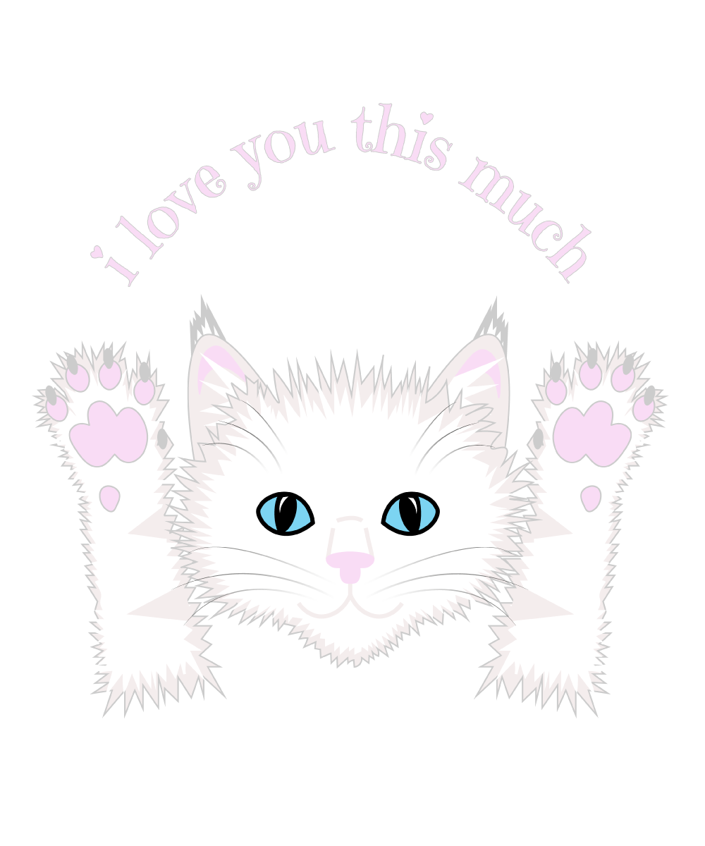 T-Shirt-Design von kizzyhollidaymorgan für dieses Projekt | Design #20681538