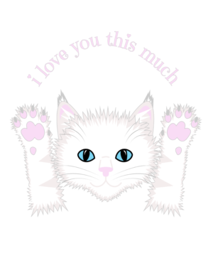 T-Shirt-Design von kizzyhollidaymorgan für dieses Projekt | Design: #20681538