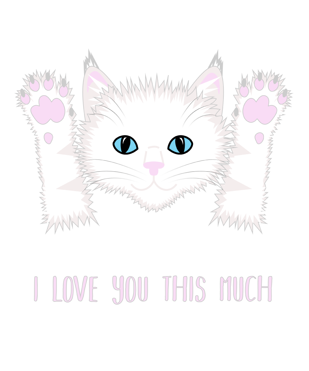 T-shirt Design by kizzyhollidaymorgan for this project | Design #20681539