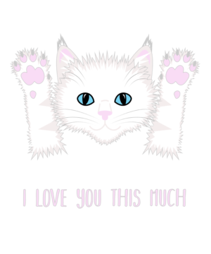 T-Shirt-Design von kizzyhollidaymorgan für dieses Projekt | Design: #20681539
