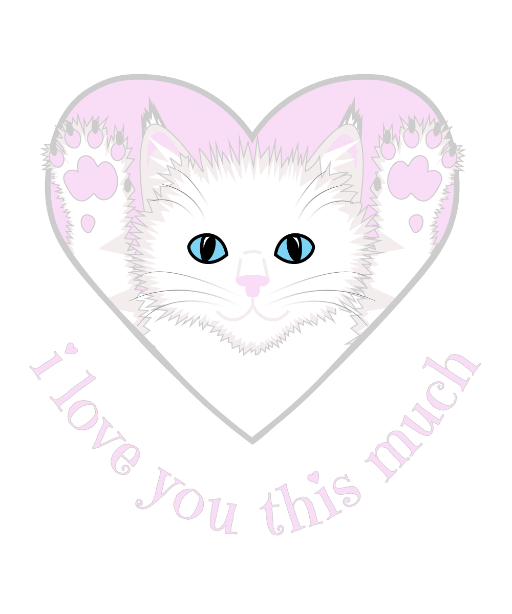 T-Shirt-Design von kizzyhollidaymorgan für dieses Projekt | Design #20681540