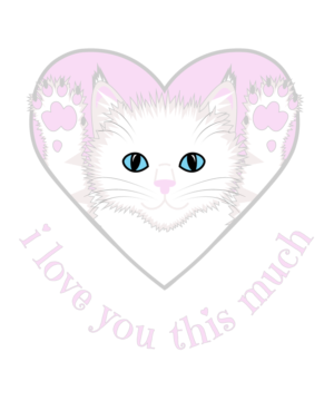 T-Shirt-Design von kizzyhollidaymorgan für dieses Projekt | Design: #20681540