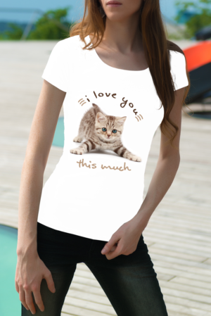 T-Shirt-Design von Petter Goms für dieses Projekt | Design: #20665490