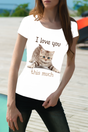 T-Shirt-Design von Petter Goms für dieses Projekt | Design: #20665594