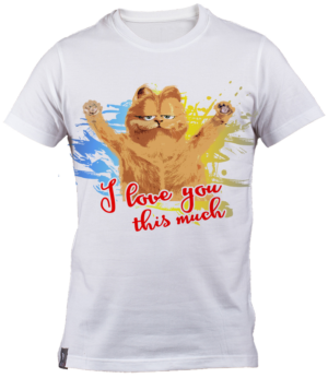 T-Shirt-Design von creative gravity für dieses Projekt | Design: #20669080