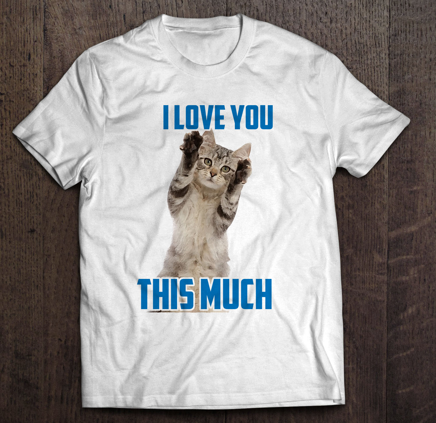 T-Shirt-Design von creative gravity für dieses Projekt | Design #20676868