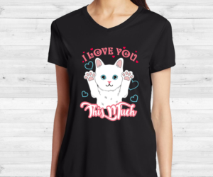 T-Shirt-Design von FigliaPerduta für dieses Projekt | Design #20666558