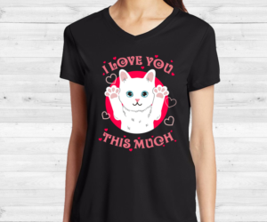 T-Shirt-Design von FigliaPerduta für dieses Projekt | Design: #20666570