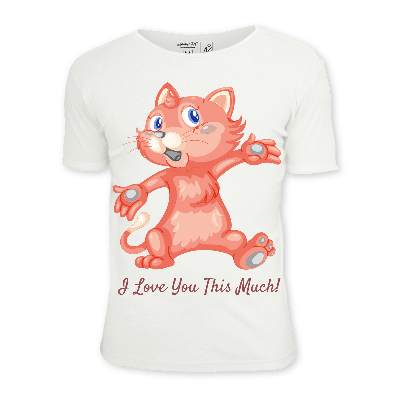 T-Shirt-Design von oswalvandini123 für dieses Projekt | Design #20655137