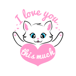 T-shirt Design by Cako 3