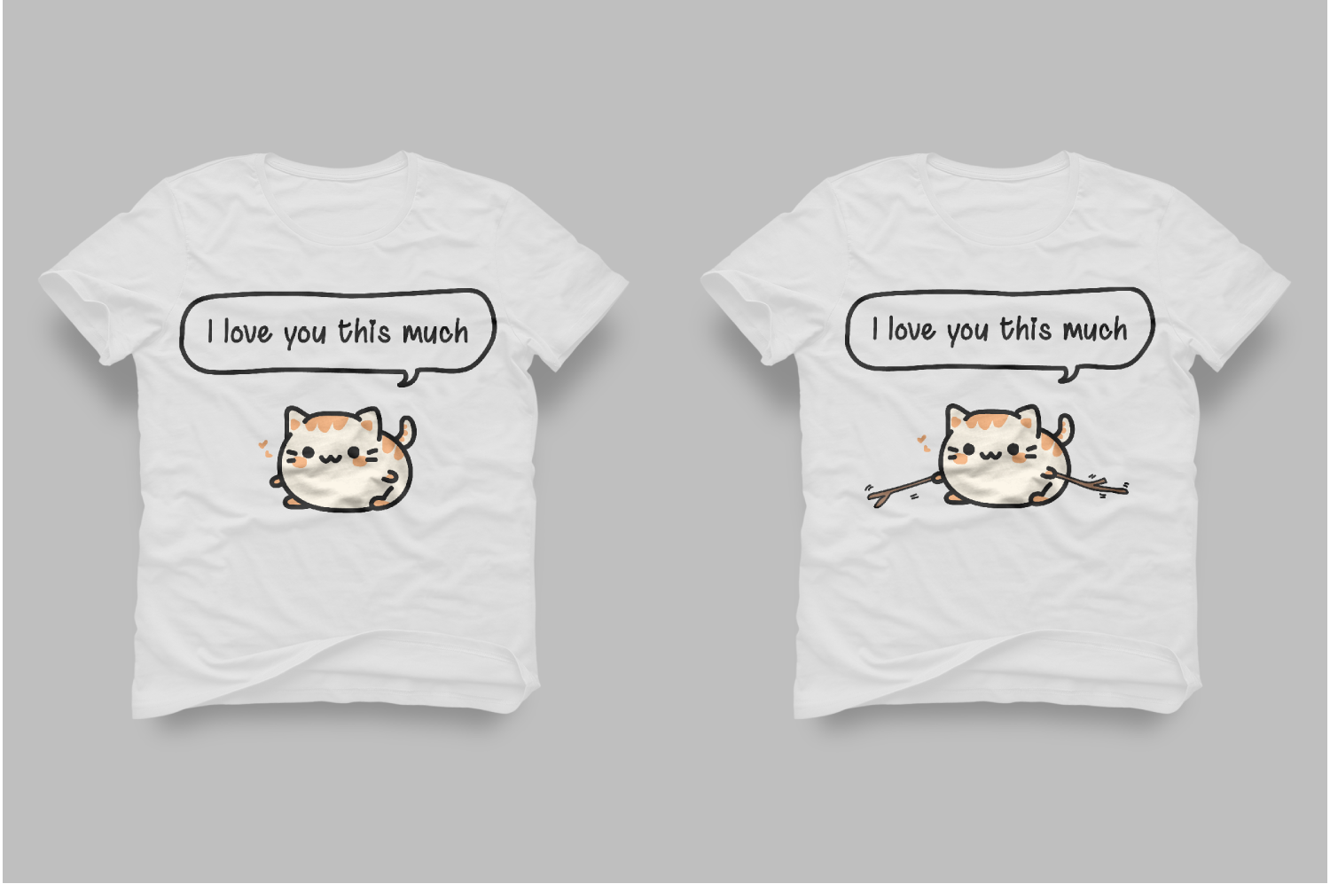 T-shirt Design by egr__ for this project | Design #20666236