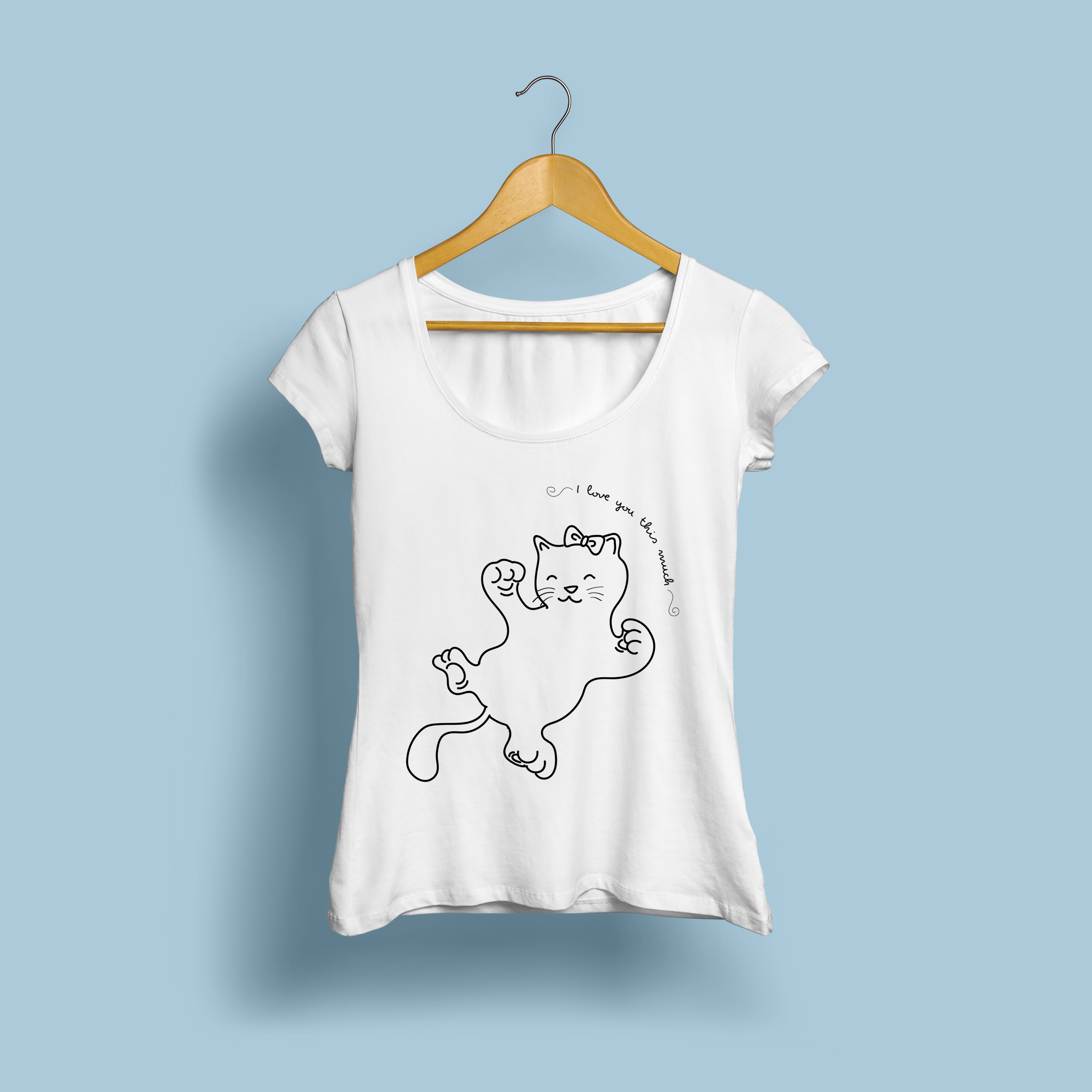 T-shirt Design by Arindam 6 for this project | Design #20649851