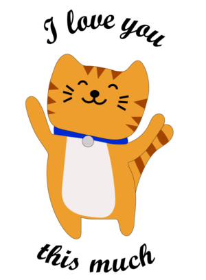 T-shirt Design by Lara :)