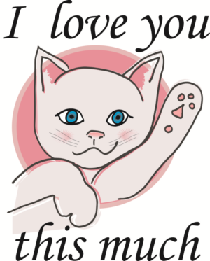 T-shirt Design by Papadopoulou Alexandra 2