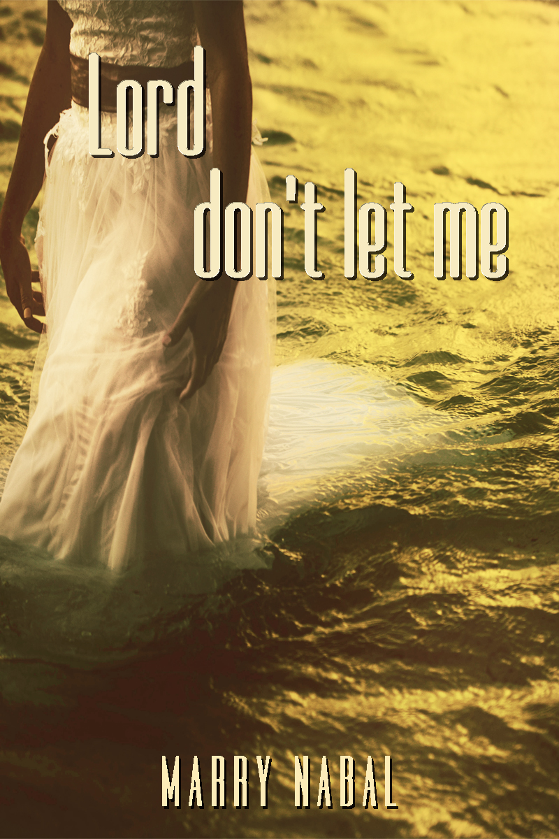Book Cover Design by sormaz.tanja for this project | Design #20644238