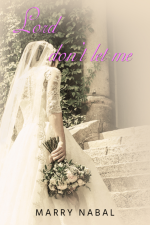 Book Cover Design by sormaz.tanja for this project | Design: #20648834