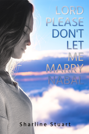 Book Cover Design by sormaz.tanja for this project | Design: #20660066