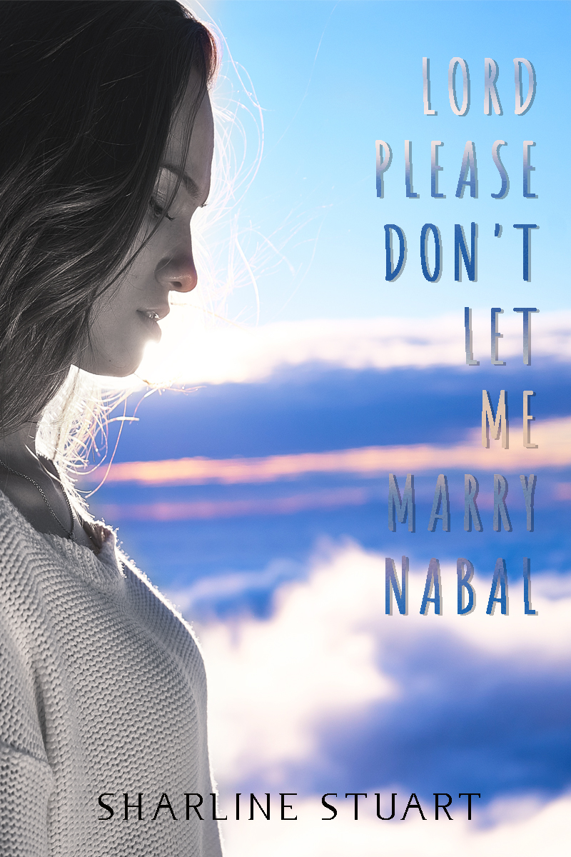 Diseño de portada de libro por sormaz.tanja para este proyecto | Diseño #20660382