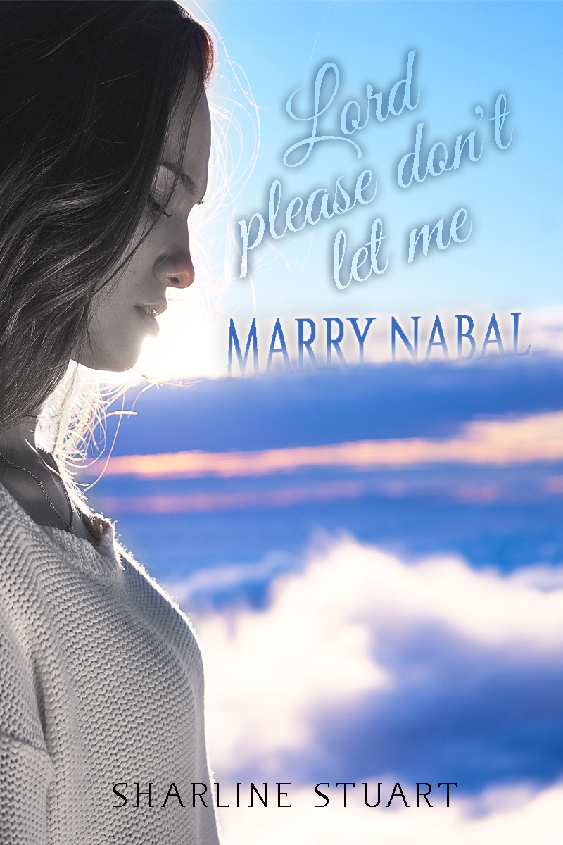 Design de Couverture de Livre par sormaz.tanja pour ce projet | Design #20666957