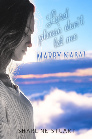 Design de Couverture de Livre par sormaz.tanja pour ce projet | Design : #20666957