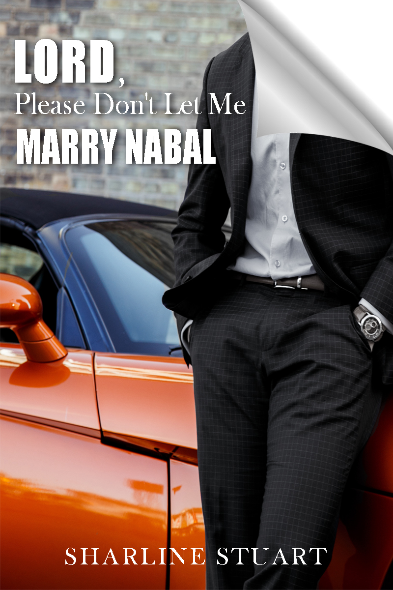 Book Cover Design by sormaz.tanja for this project | Design #20779112