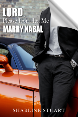 Book Cover Design by sormaz.tanja for this project | Design: #20779112