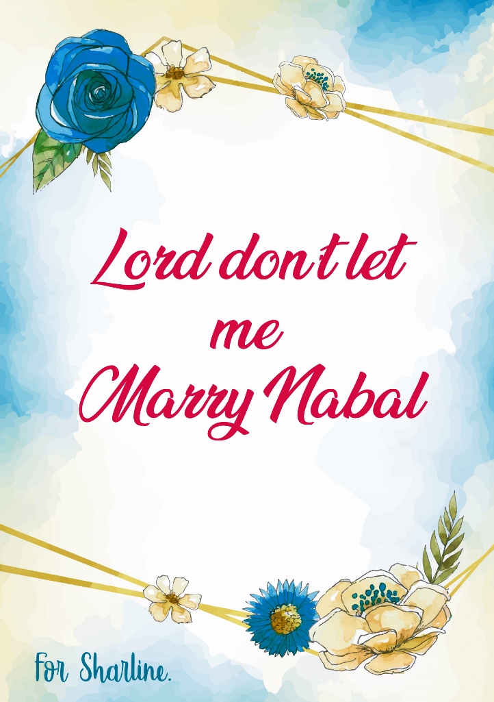 Book Cover Design by yuliany 2 for this project | Design #20645464