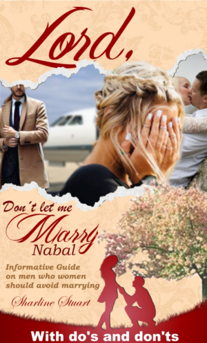 Book Cover Design by RegaladoT for this project | Design: #20661328