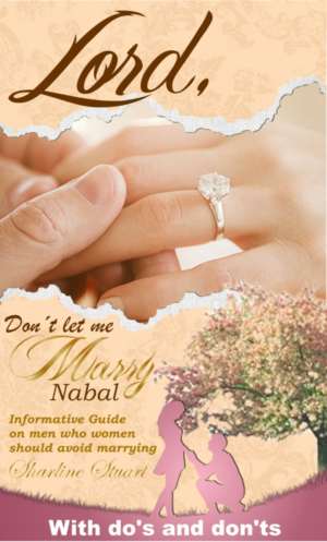 Design de Couverture de Livre par RegaladoT pour ce projet | Design : #20667873